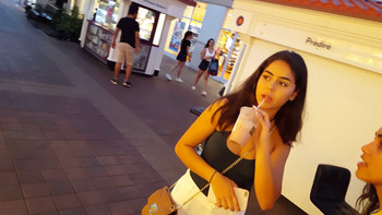 Patreon Porn CONTROL MY GIRLFIREND! DEGRADING - Patreon Girls