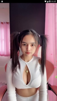 Snapchat Clip from home Girlfriend thai - Snapchat Girls