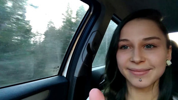 Skinny Omegle babe with a nice ass - Omegle Videos