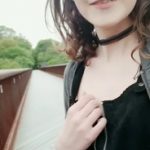 Cute Omegle Pussy Rub - Omegle Girls