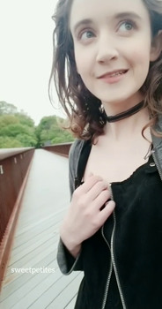 Cute Omegle Pussy Rub - Omegle Girls