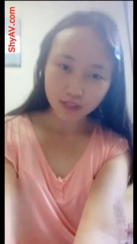 Cam Omegle girl Valerytompson perfect ass - Omegle Girls