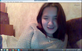 NEED A REAL COCK - OnlyFans Porn