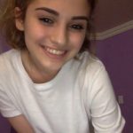 miss alice wet Bigo pussy masturbating - Bigo Girls