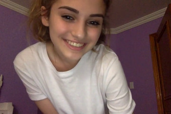 miss alice wet Bigo pussy masturbating - Bigo Girls