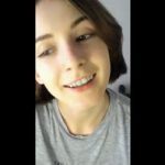 Omegle Latina Loves Trying Anal First Time - Omegle Girls