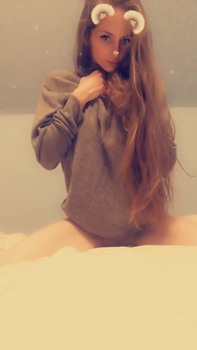 Dayanna Stickam Pussy play - Stickam Videos