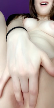 Hermosa mexicana enseña su vagina - Stickam Videos