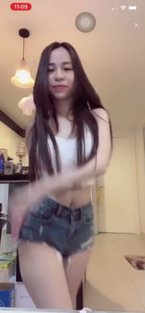 Olga se branle en cam - Patreon Girls