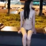Stunning Solo Model Masturbates HD Show - Snapchat Girls