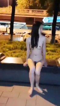 Stunning Solo Model Masturbates HD Show - Snapchat Girls