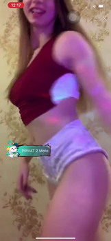 Omegle wet for daddy’s cock - Omegle Videos