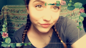 Finishing myself off with a dildo and a Bigo pussy overflowing with cum