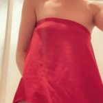 Masturbation piercing pussy - Bigo Girls