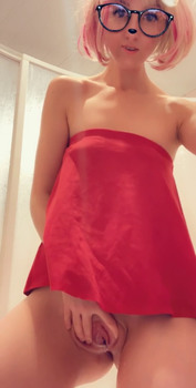 Masturbation piercing pussy - Bigo Girls