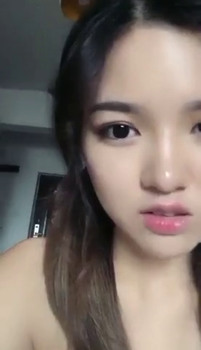 could you help me out guys need it - Patreon Girls