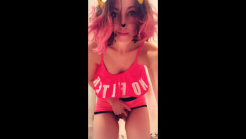 Cette indienne montre son corps et ses seins a son plan cul