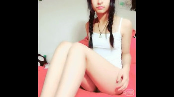 Bigo Fucking my self until I cumm - Bigo Girls