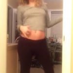 Masturbating til Squirting - Omegle Girls