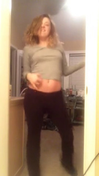 Masturbating til Squirting - Omegle Girls