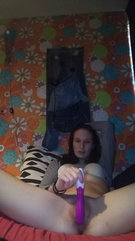 Patreon Asian Plays With Herself In Green Lingerie - Patreon Girls