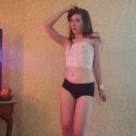 In bed wanting to play with someone - Patreon Girls
