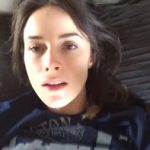 Real Wife Masturbates and Cums While I Record Her - Bigo Girls