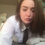 Horny Indian Using Homemade Toys - Omegle Girls