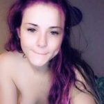 Amoreia - Fingering, sucking and fucking pawg - Omegle Girls