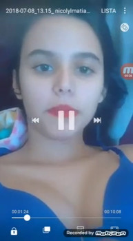 MULTIPLE ORGASM playing with satisfayer and magic wand - Patreon Girls