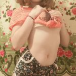 I JUST WANT MY PUSSY PLAYED WITH - Bigo Girls