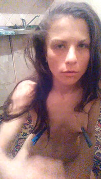 Getting off during quarantine, pinay Pussy Orgasm - Patreon Girls