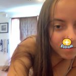 Fat pussy play in shower - Bigo Girls