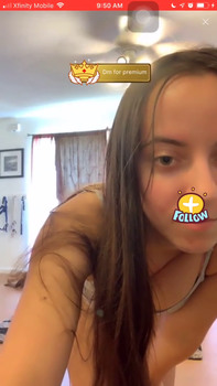 Fat pussy play in shower - Bigo Girls