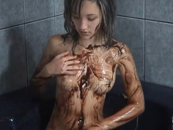 Fucking Myself in Bed - Patreon Girls