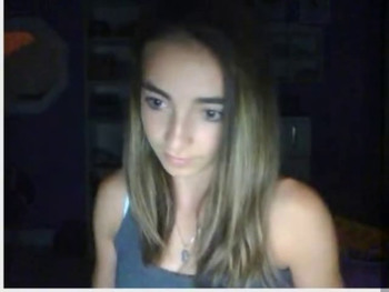 Teeny masturbating with dildo while getting ass fingered - Snapchat Girls