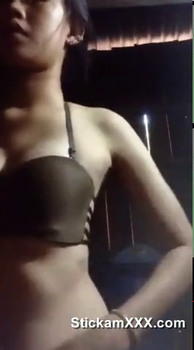 Allmost my entire fist, working on it - Snapchat Girls