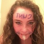sweetnesskatty young cam girl masturbate - Omegle Videos