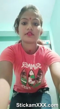CAN I BEAT MY VIBRATOR - Stickam Videos