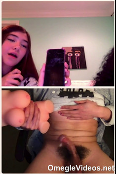 Latina Teeny fresh waxed solo play - Patreon Girls