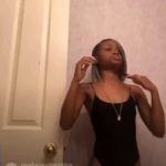 Big Tits Glasses Lactating Milking Riding Cum - Omegle Girls