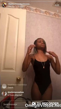 Big Tits Glasses Lactating Milking Riding Cum - Omegle Girls