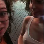 Warming my pussy up for multiple squirts - Omegle Videos