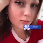 Nurse surgical gloves fingering - Stickam Videos