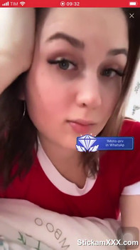 Nurse surgical gloves fingering - Stickam Videos