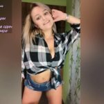 Patreon teen creamy squirt - Patreon Girls