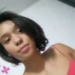 Chaturbate petite squirt - Omegle Girls