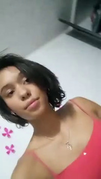 Chaturbate petite squirt - Omegle Girls