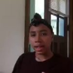 White bitch hairy pussy - Omegle Videos