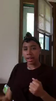 White bitch hairy pussy - Omegle Videos